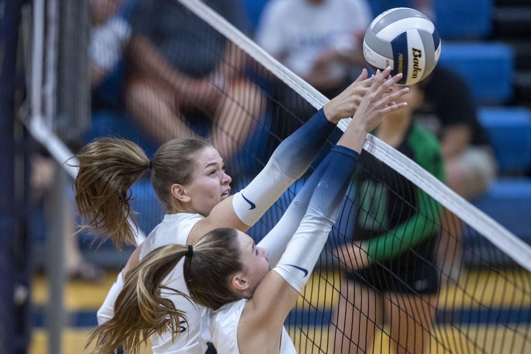 092122-owh-spo-patvolley-kc0008.JPG